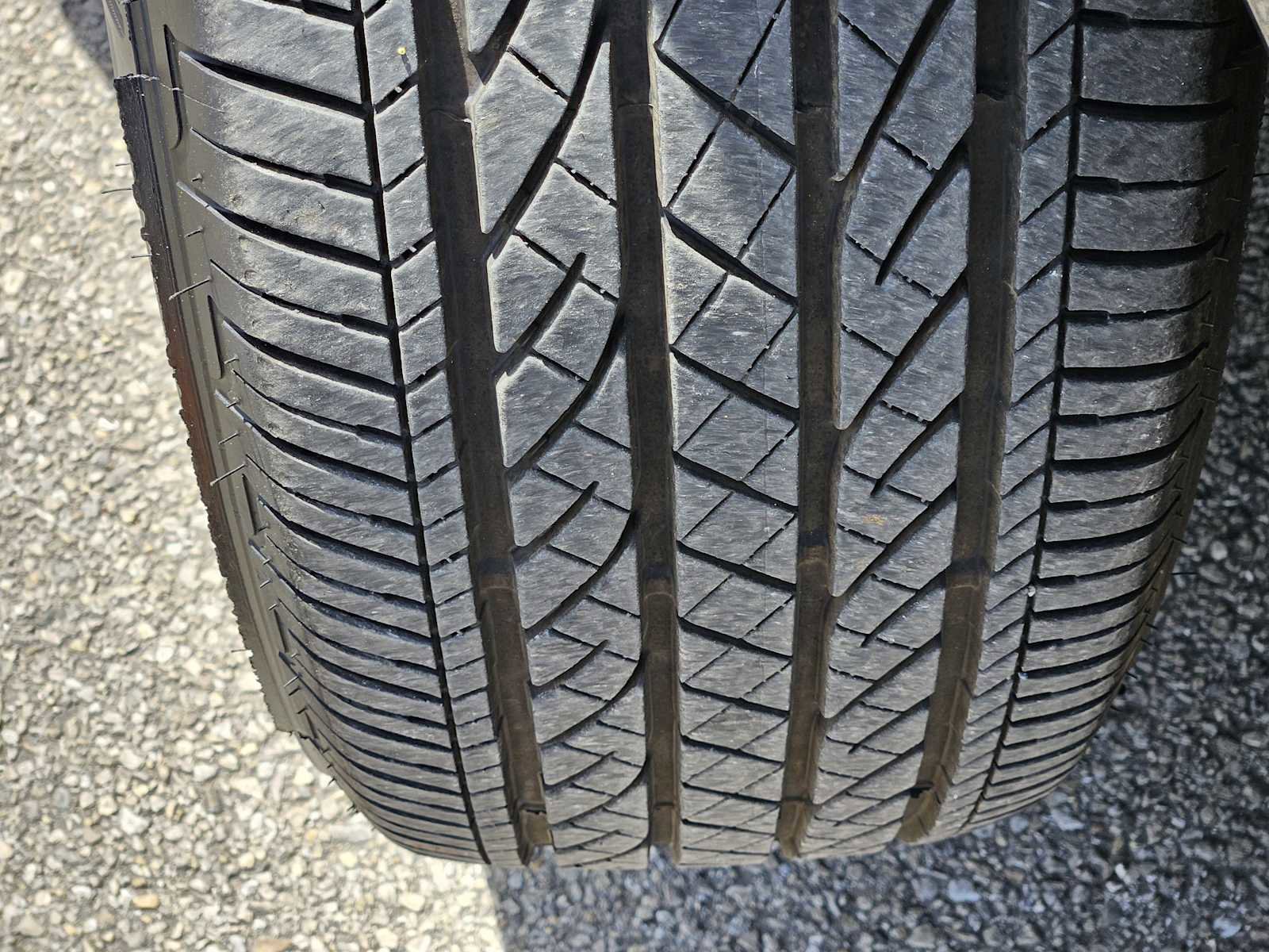 Certified 2026 Honda Odyssey Sport-L image 10