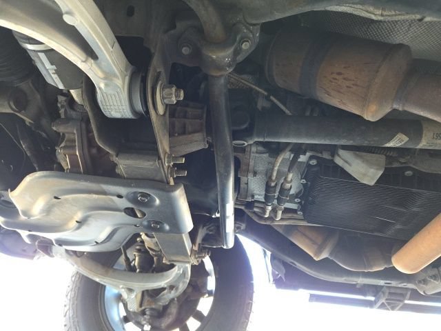 Used 2019 RAM 1500 Rebel w/ Rebel Level 2 Equipment Group AWD/4WD image 96