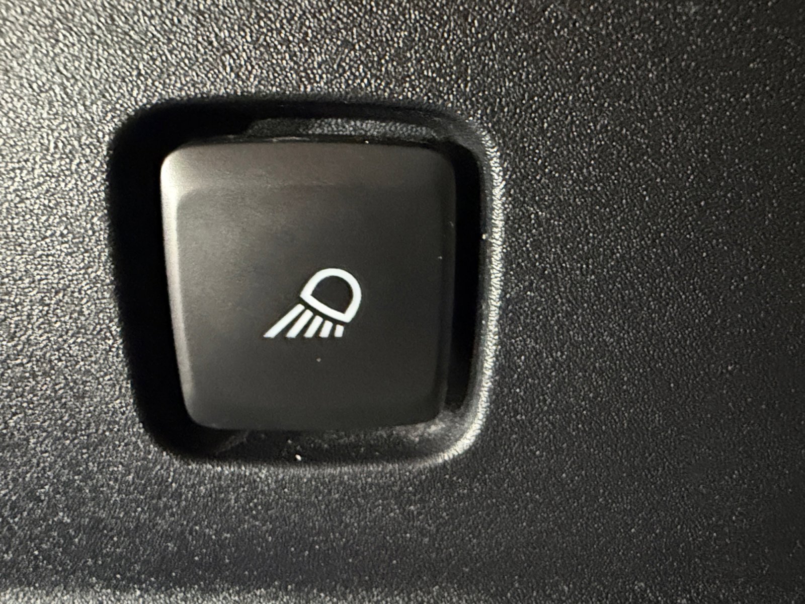 Used 2025 Ford Bronco Sport Badlands image 43