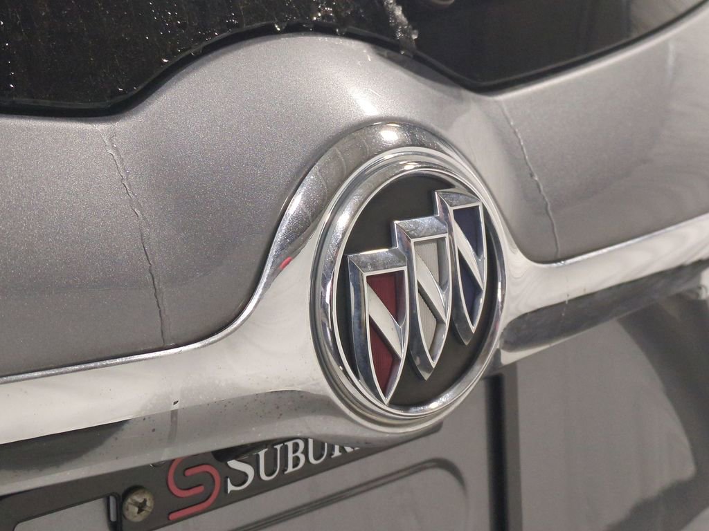 Used 2019 Buick Envision Essence image 15