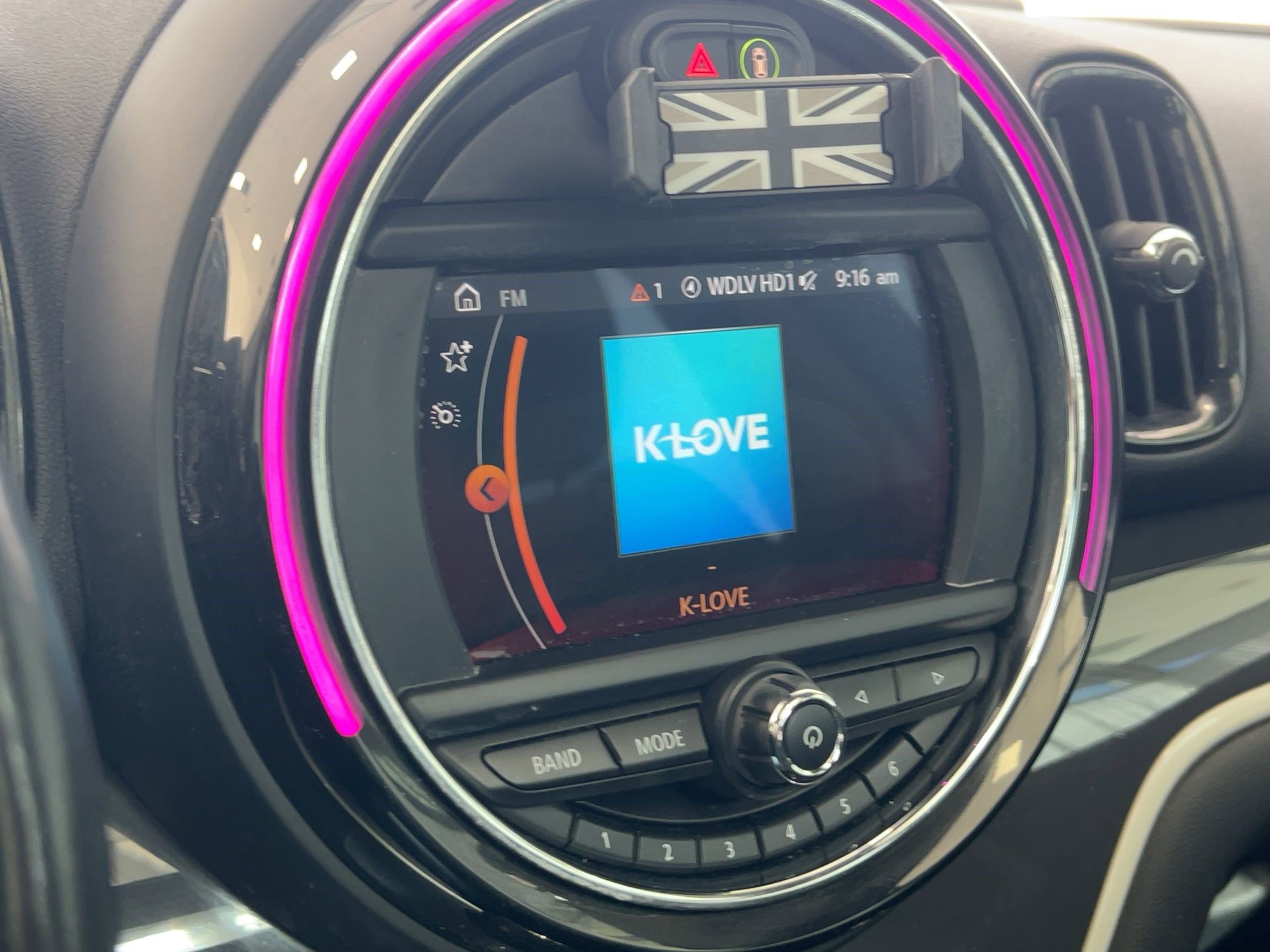 Used 2019 MINI Cooper Countryman S image 24