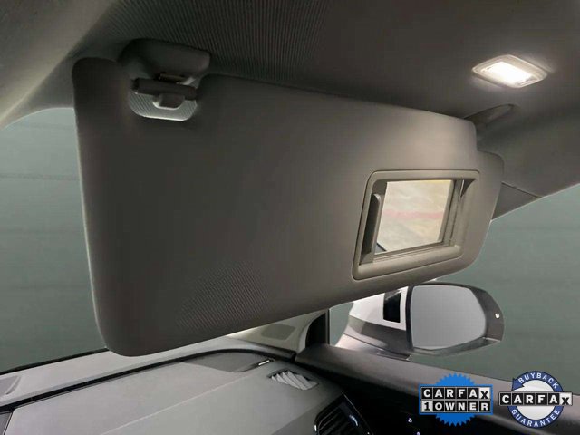 Used 2023 Audi Q5 2.0T Premium Plus w/ Premium Plus Package image 62