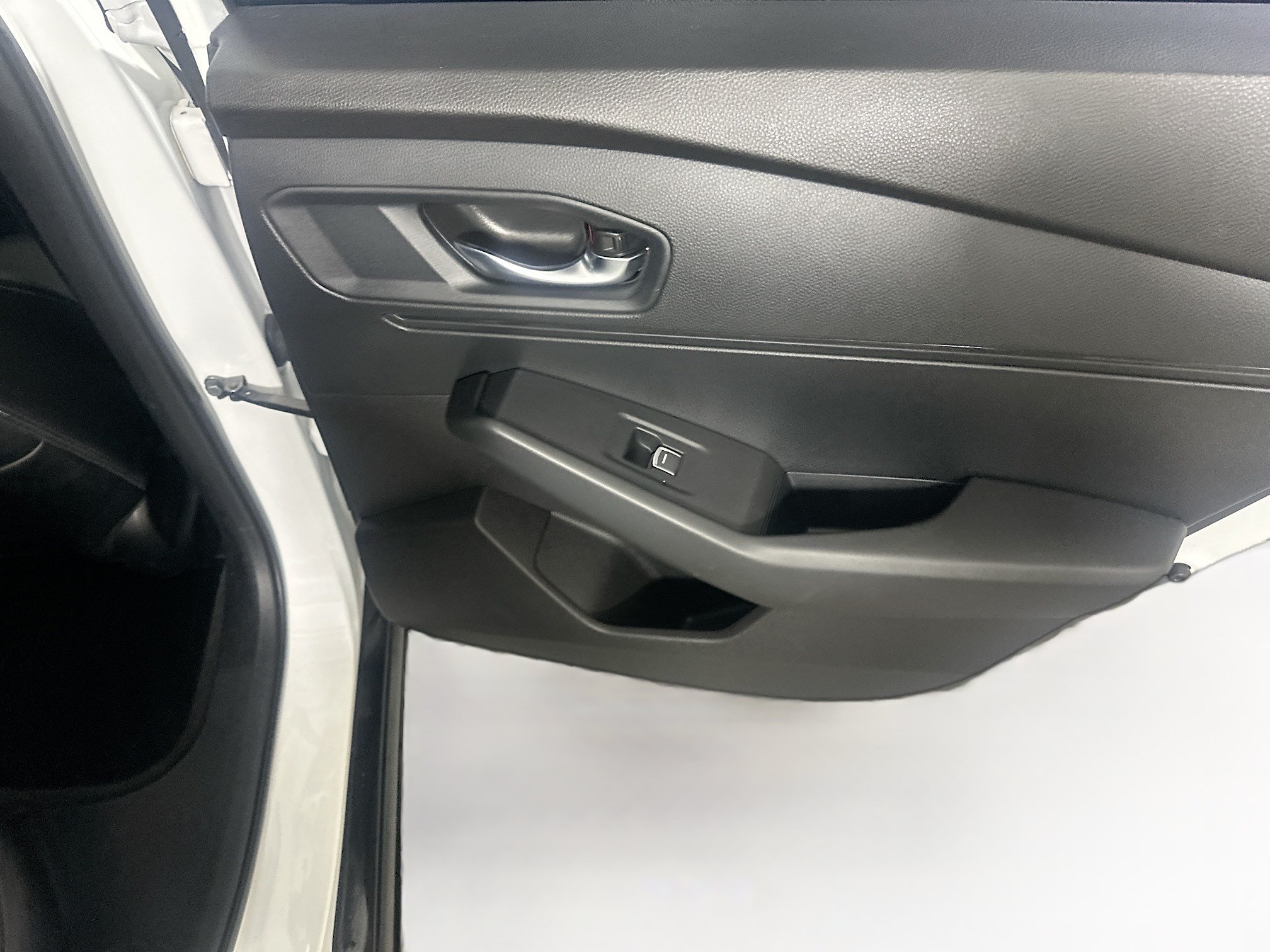 Used 2024 Honda Accord EX-L image 27