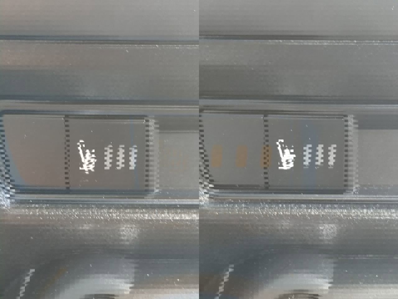 Used 2019 MAZDA CX-3 Touring w/ Preferred Equipment Package image 23