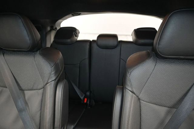 New 2026 Toyota Sienna Limited FWD image 14
