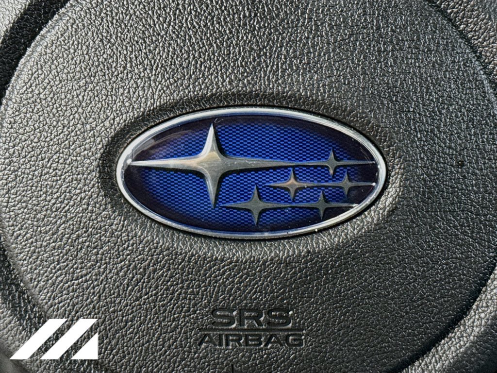 Certified 2026 Subaru Outback Limited XT AWD/4WD image 34