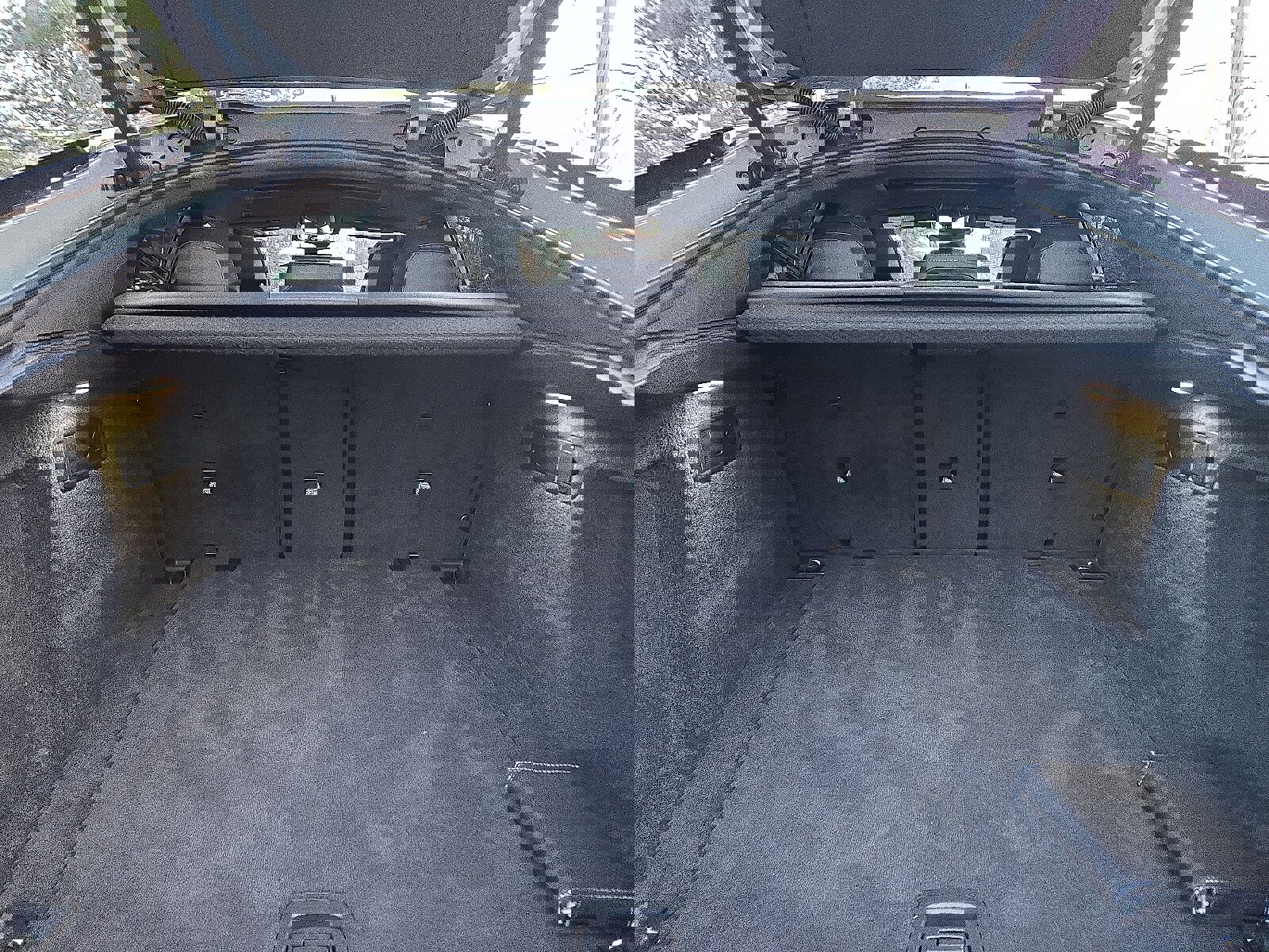 Certified 2025 BMW X6 xDrive40i image 28