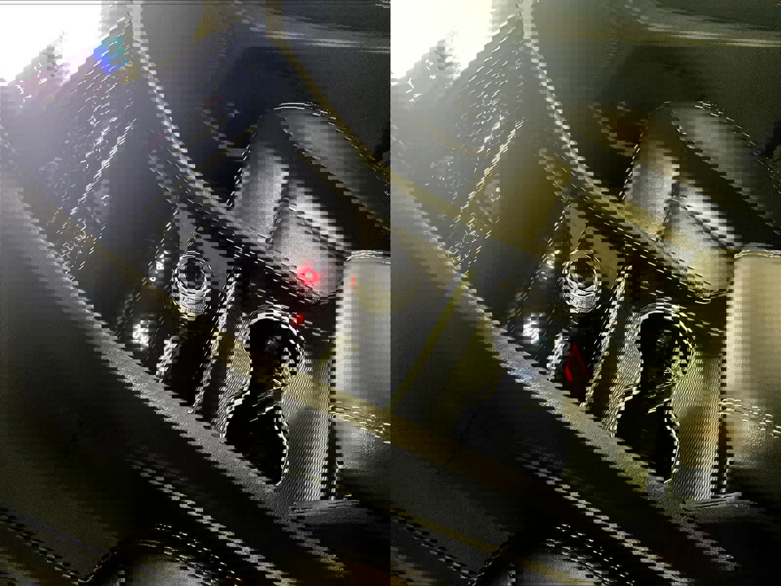 Used 2024 Jeep Grand Cherokee Limited image 20