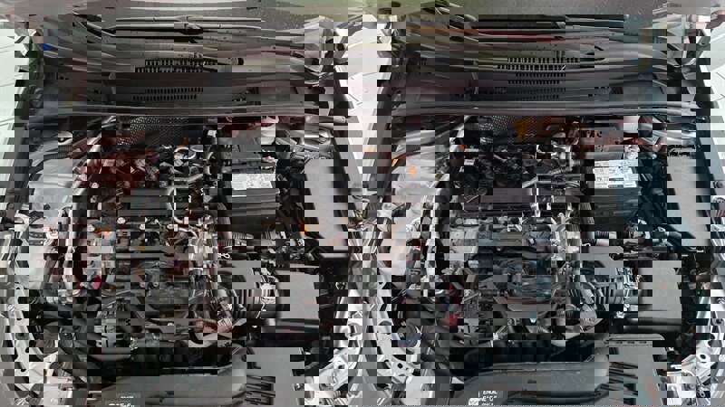 Used 2023 Toyota Corolla LE image 32