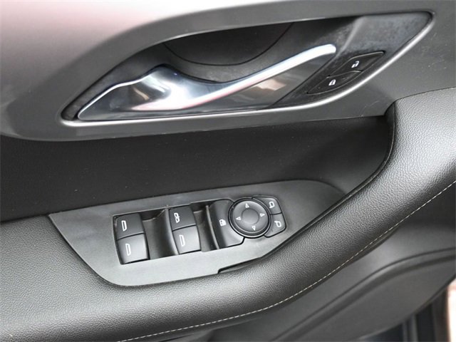 Used 2019 Chevrolet Blazer LT image 10