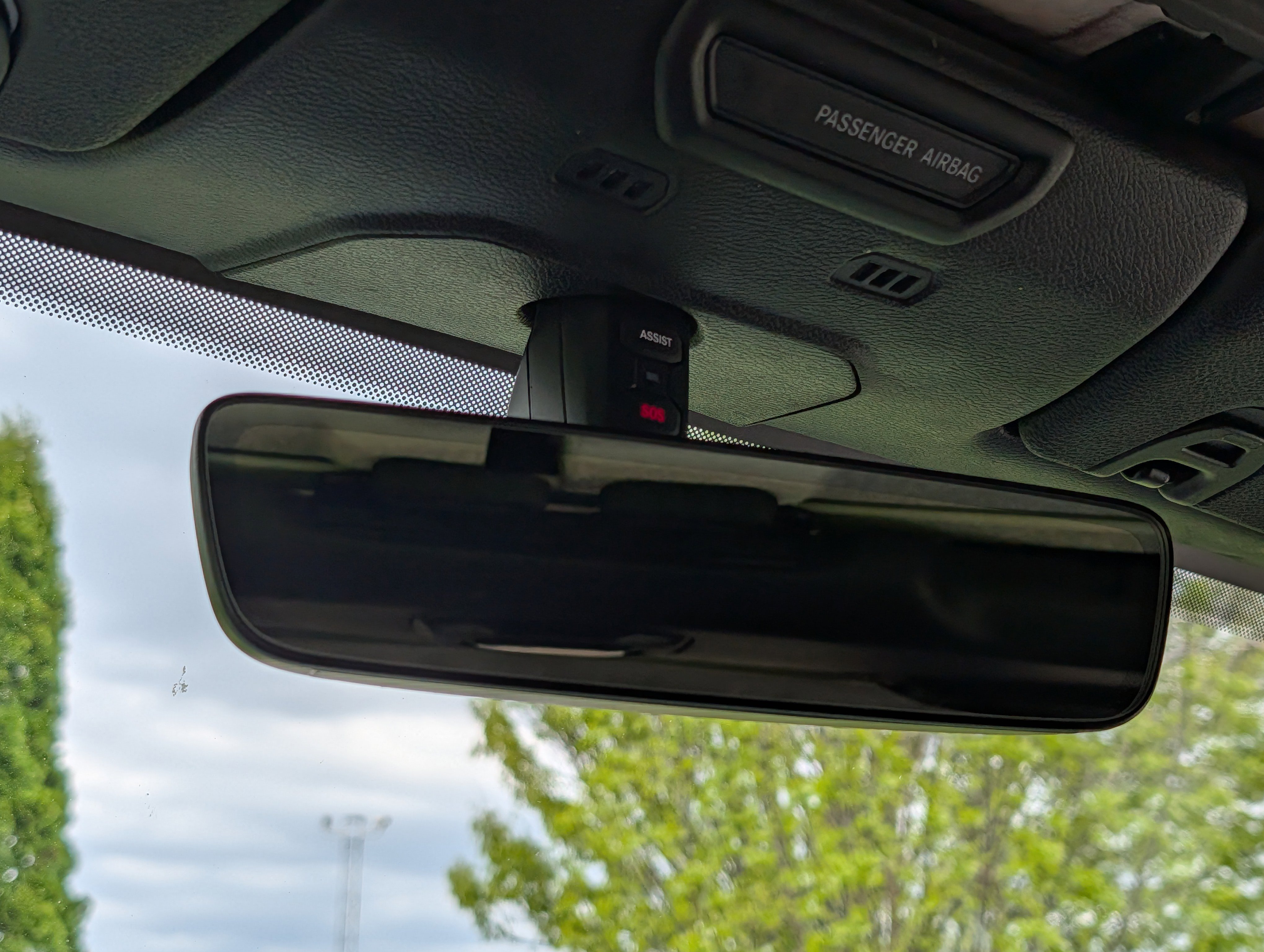 Used 2018 Jeep Wrangler Unlimited Sahara image 24