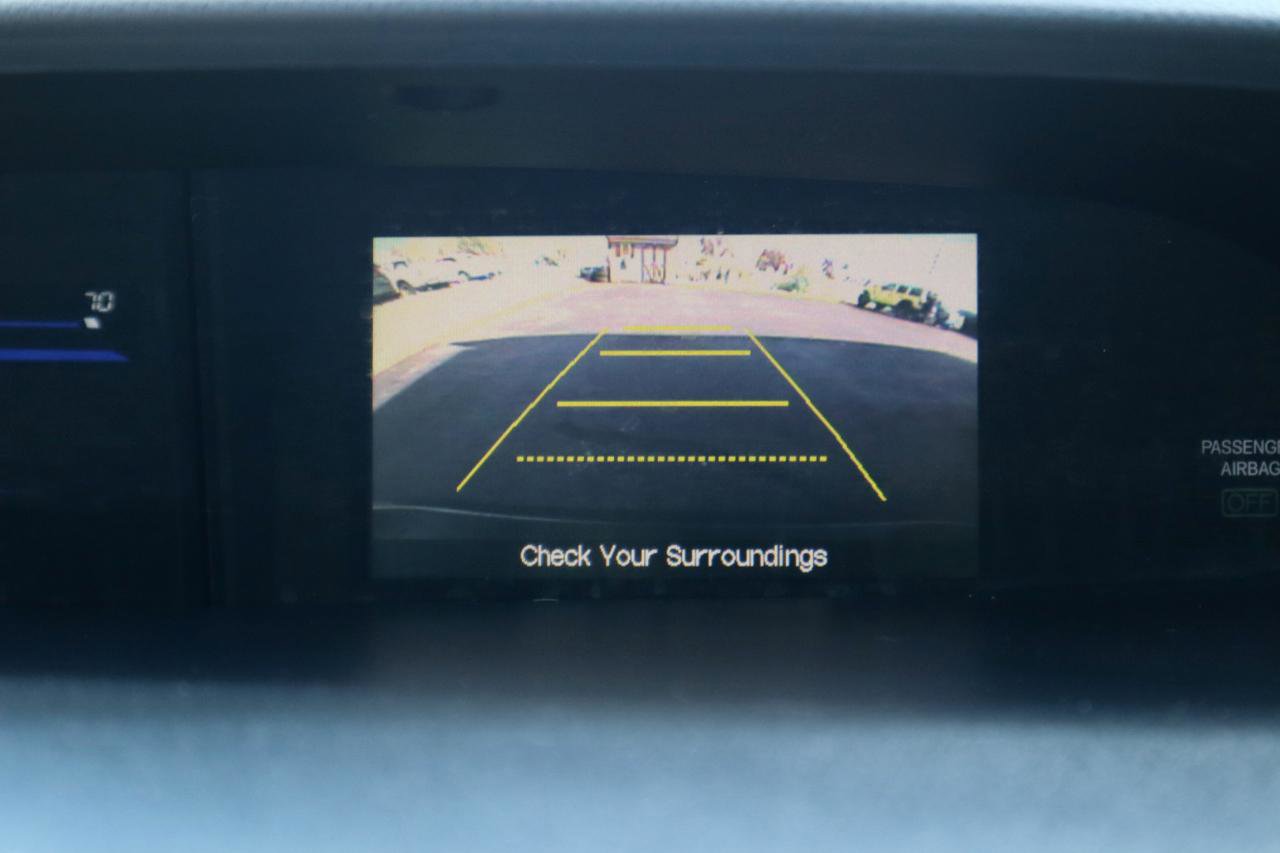 Used 2013 Honda Civic LX image 63