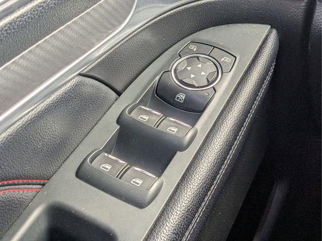Used 2018 Ford Explorer Sport image 30