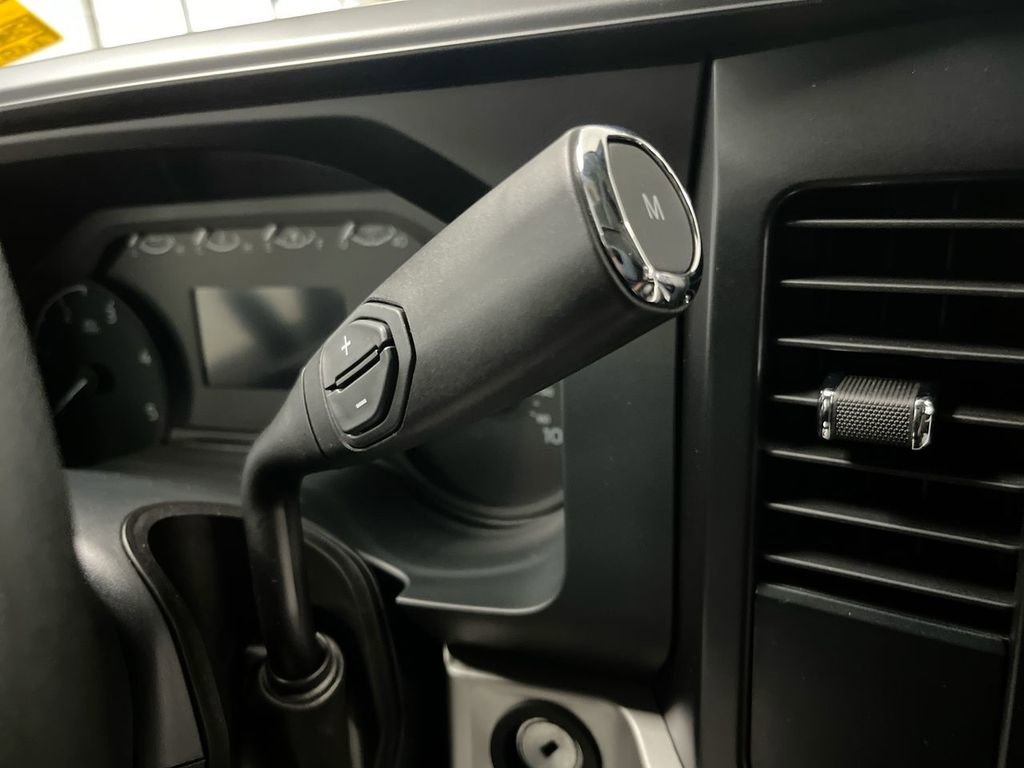 New 2026 Ford F350 4x4 Crew Cab Super Duty image 20