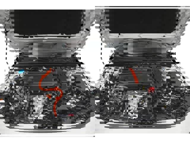 New 2026 Honda Civic Sport Touring image 14