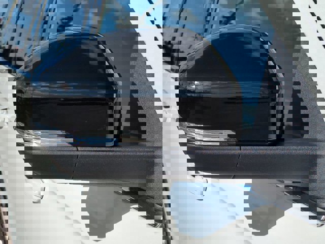 New 2026 Ford Expedition King Ranch image 12