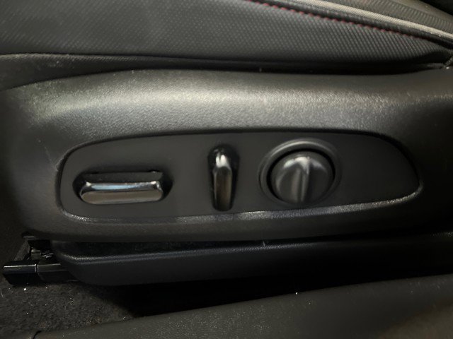 Used 2021 Chevrolet TrailBlazer RS w/ Convenience Package image 30