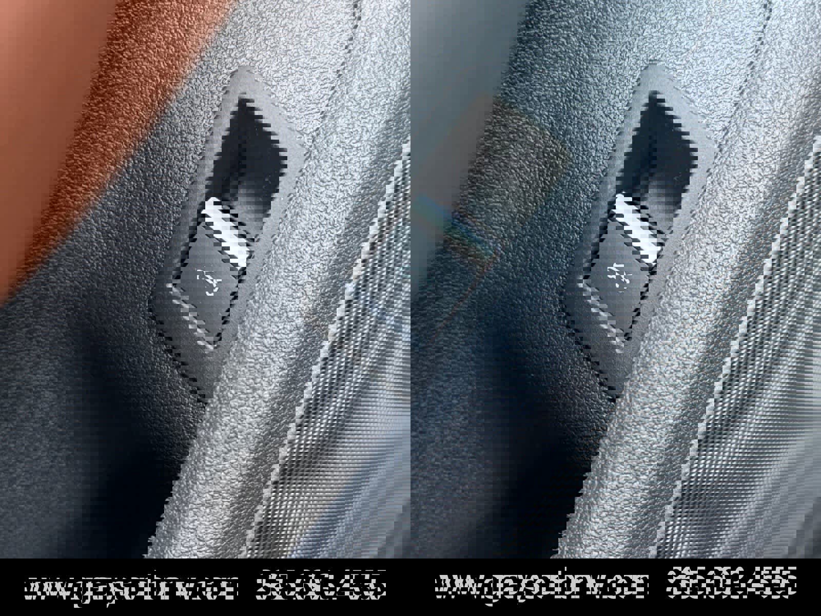 Used 2021 Audi A5 2.0T Premium Plus image 22