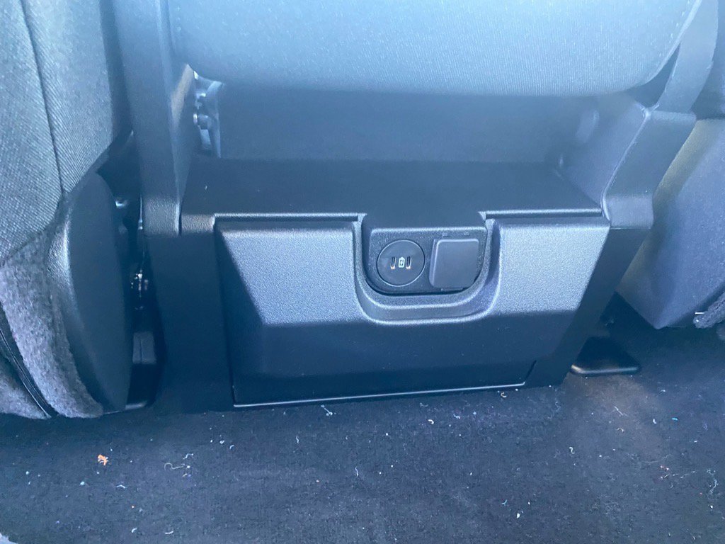 New 2025 Ford F250 XLT image 15