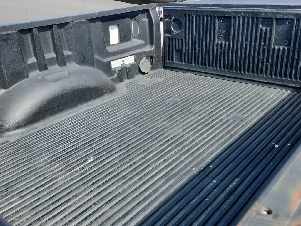 Used 2020 Ford F250 XL w/ Power Equipment Group RWD image 13
