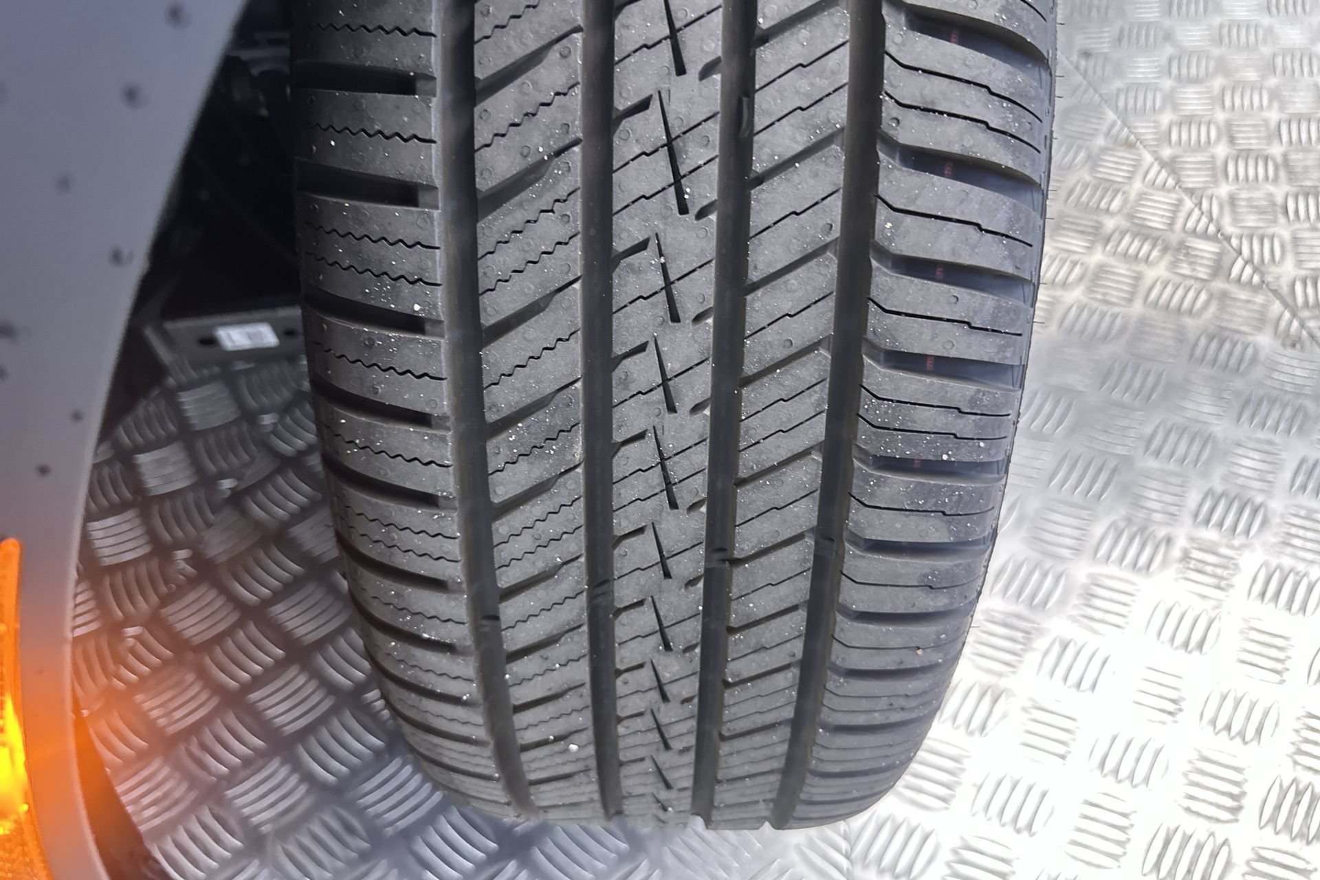 Used 2027 MINI Cooper S FWD image 25