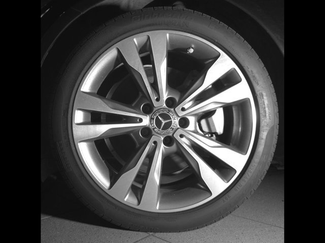 Used 2021 Mercedes-Benz C 300 Cabriolet image 9