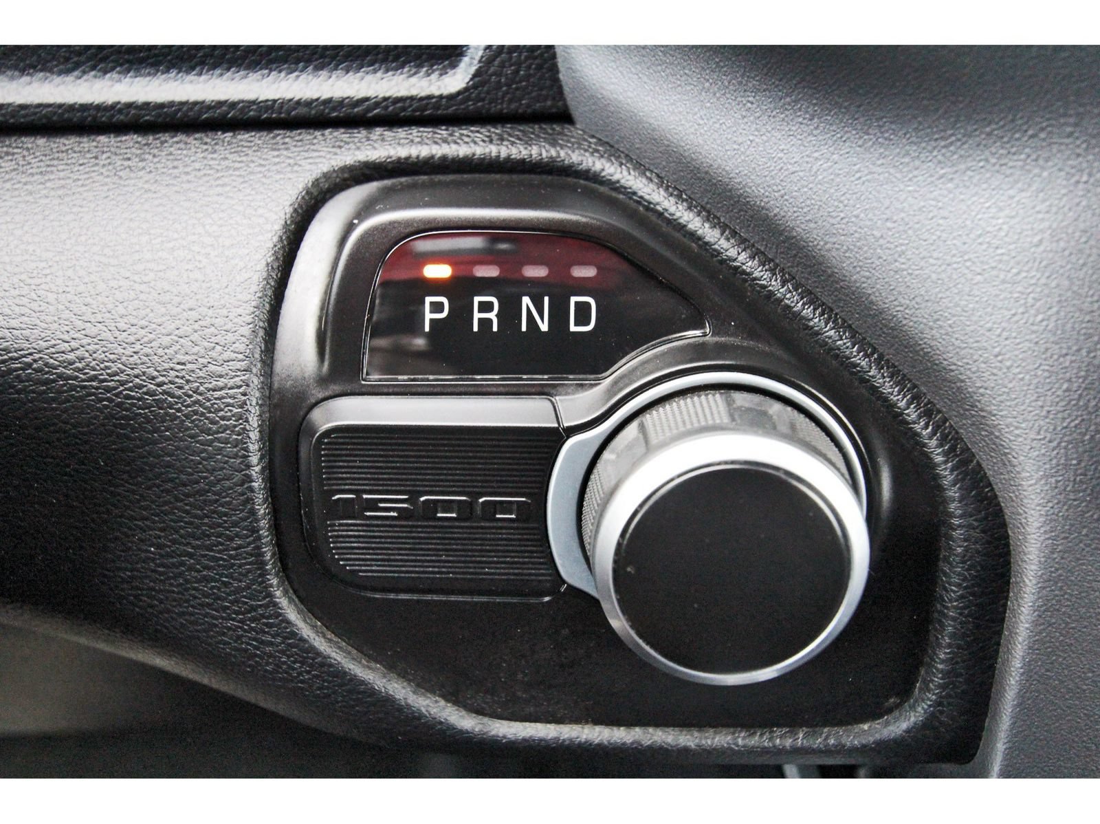 Used 2022 RAM 1500 Lone Star RWD image 21