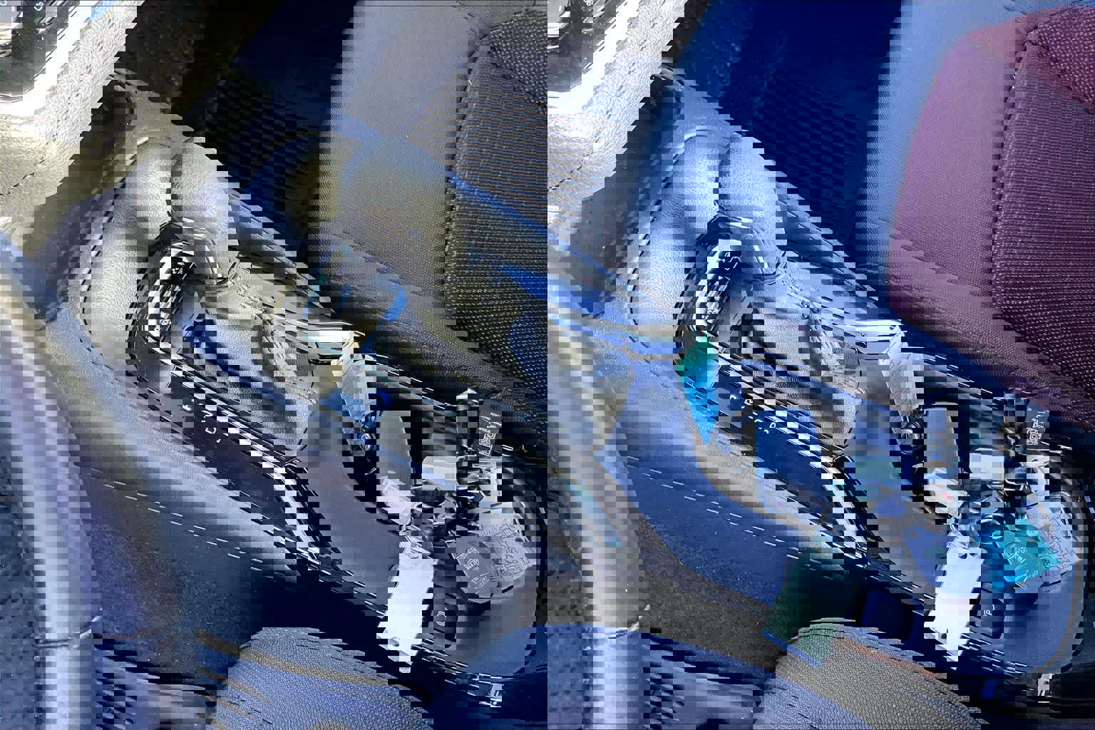 Certified 2023 Toyota Corolla SE image 14