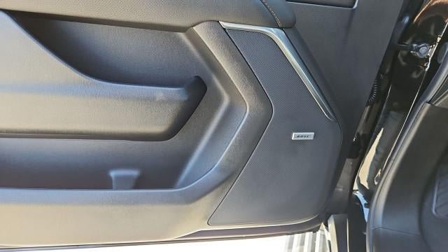 New 2026 Chevrolet Suburban High Country w/ LPO, Get Active Package RWD image 25