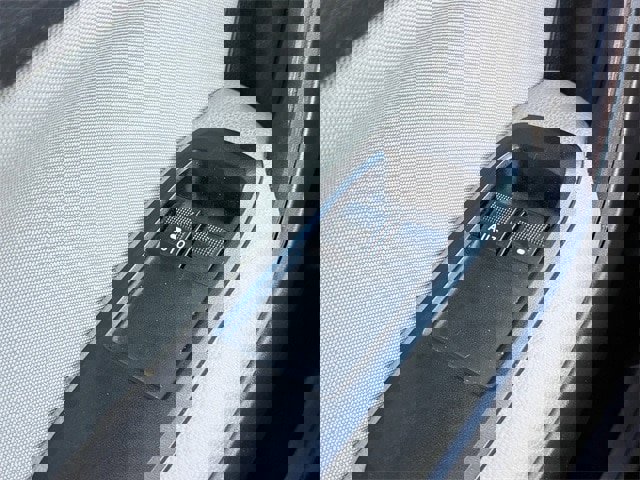 Used 2022 Ford Ranger XLT w/ Equipment Group 302A High image 24