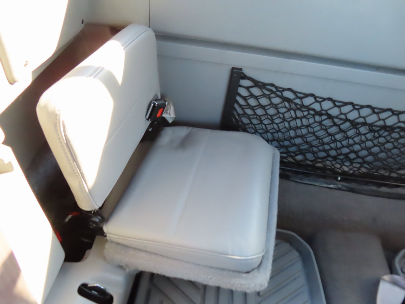 Used 2002 MAZDA B-Series Pickup DS image 24