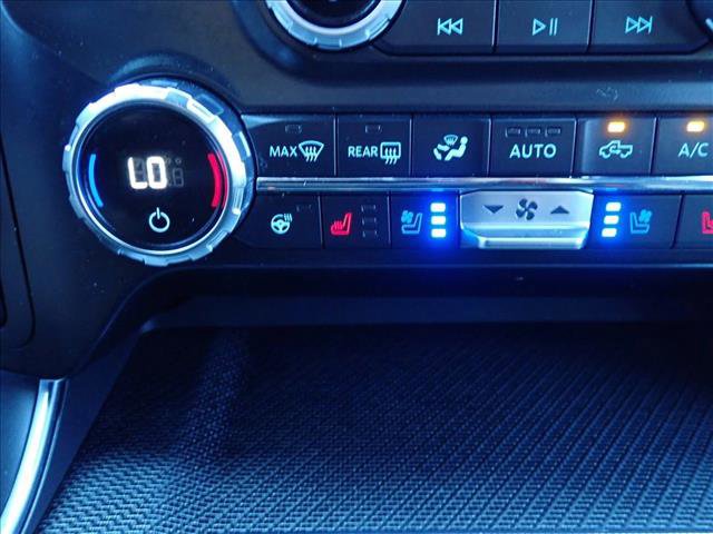 Used 2021 Ford F150 Raptor w/ Equipment Group 801A High image 21