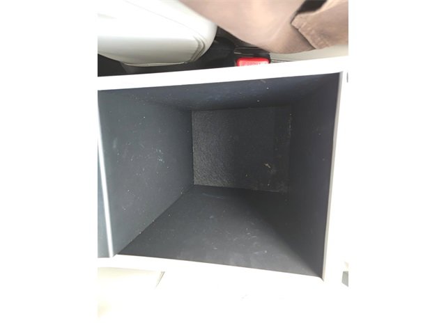 Used 2023 Hyundai Tucson Limited image 21