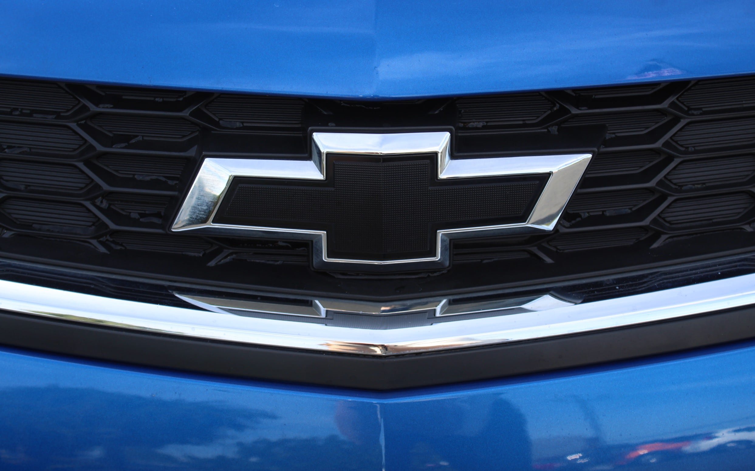 Used 2018 Chevrolet Sonic LT w/ Convenience Package FWD image 13
