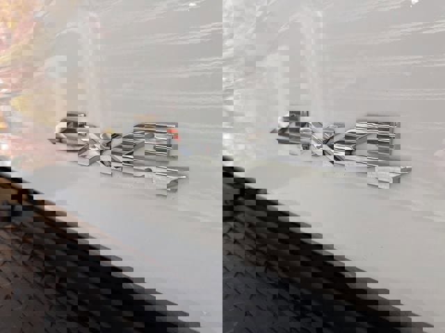 Used 2023 RAM 2500 Big Horn w/ Level 1 Equipment Group image 22