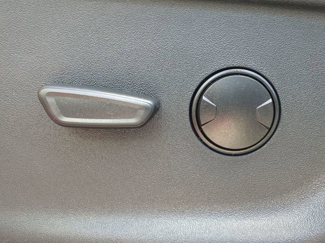 New 2026 Ford F250 XLT image 22