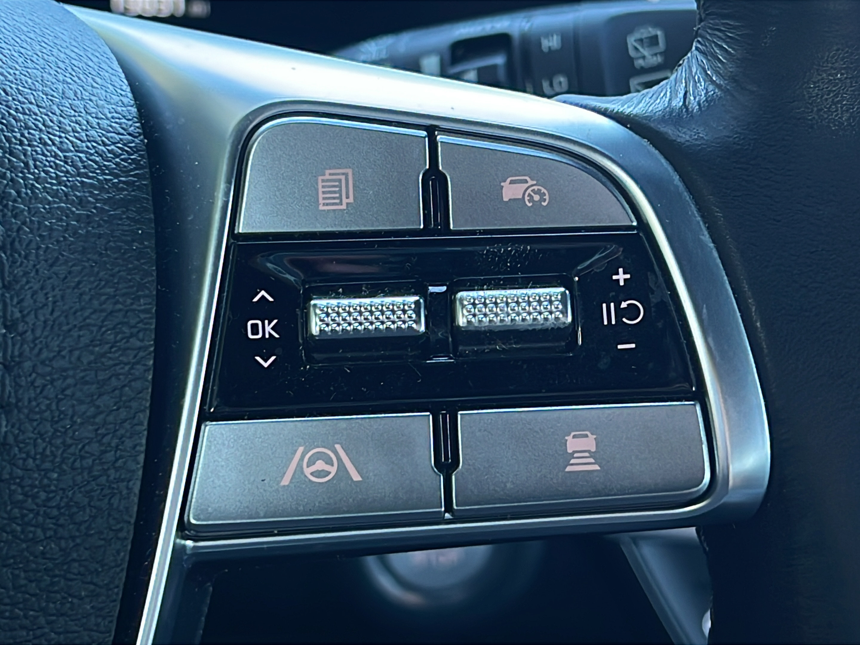 Certified 2024 Kia Telluride SX Prestige X-Line AWD/4WD image 22