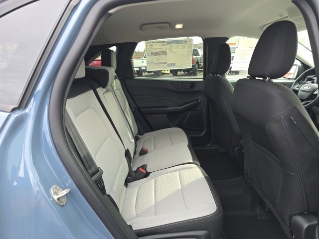 New 2026 Ford Escape Active w/ Cold Weather Package image 17