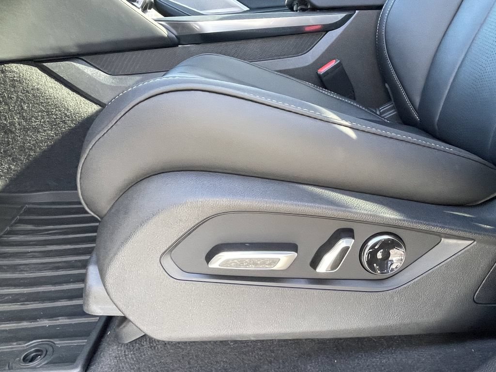 New 2026 Acura MDX FWD w/ Technology Package image 20