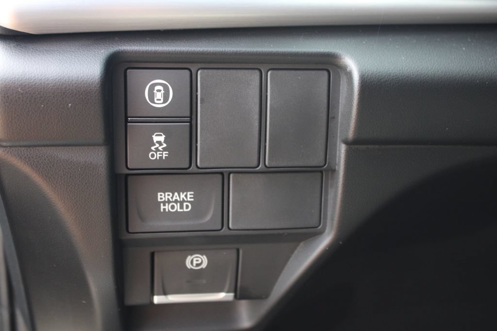 Used 2023 Acura RDX AWD image 26