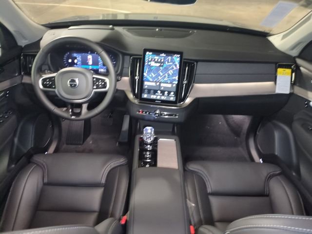 New 2026 Volvo XC90 T8 Ultra w/ Protection Package image 27