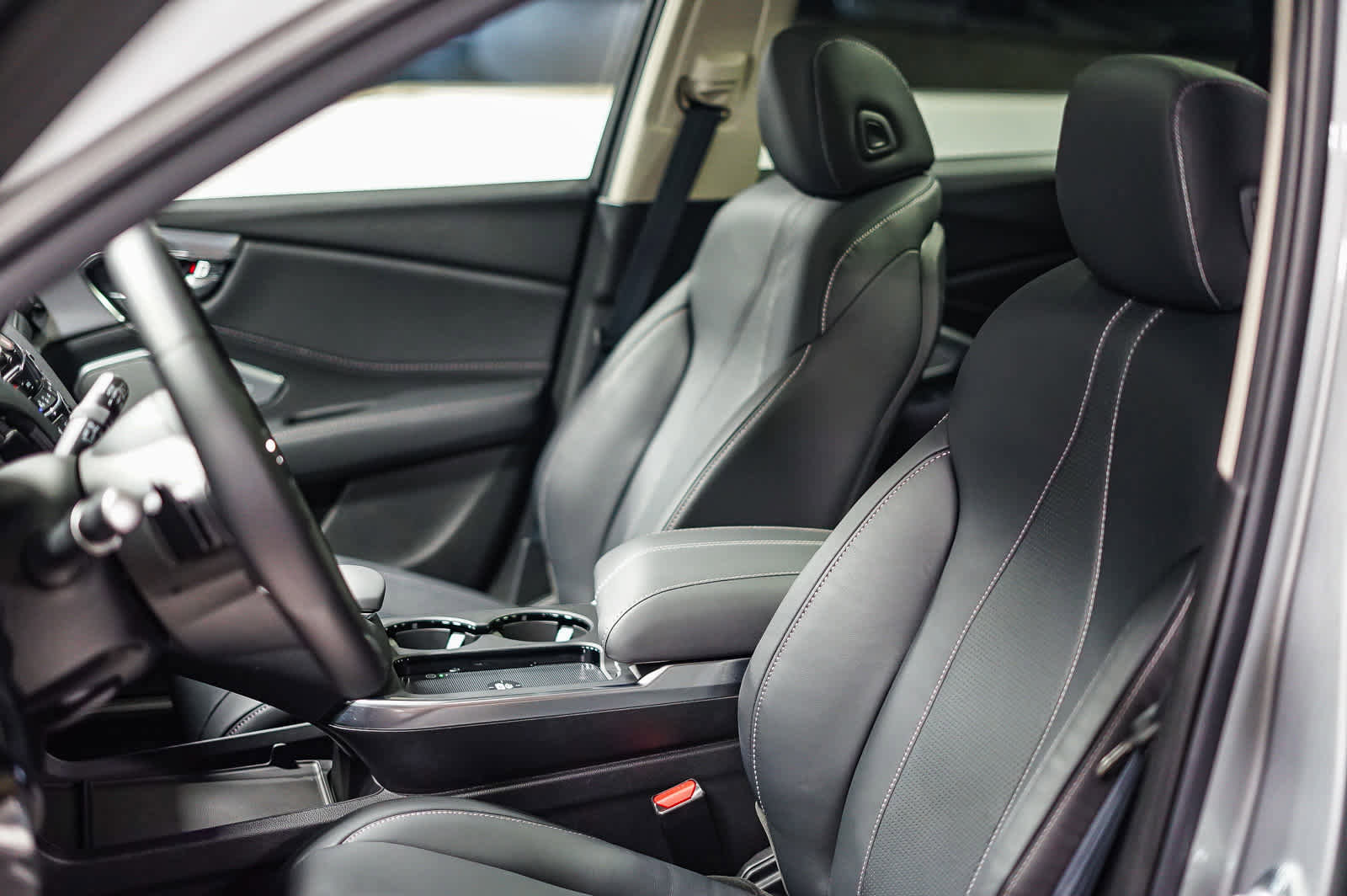 Used 2025 Acura RDX SH-AWD w/ Technology Package image 21