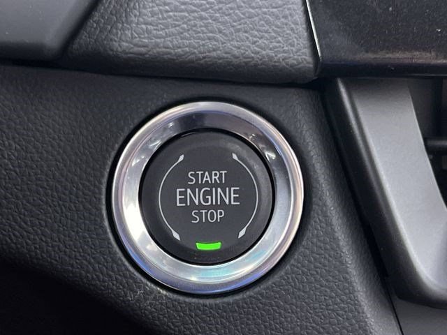 New 2026 Cadillac CT4 Sport RWD image 18