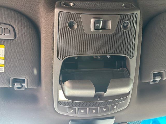 Used 2017 Ford F350 King Ranch image 46