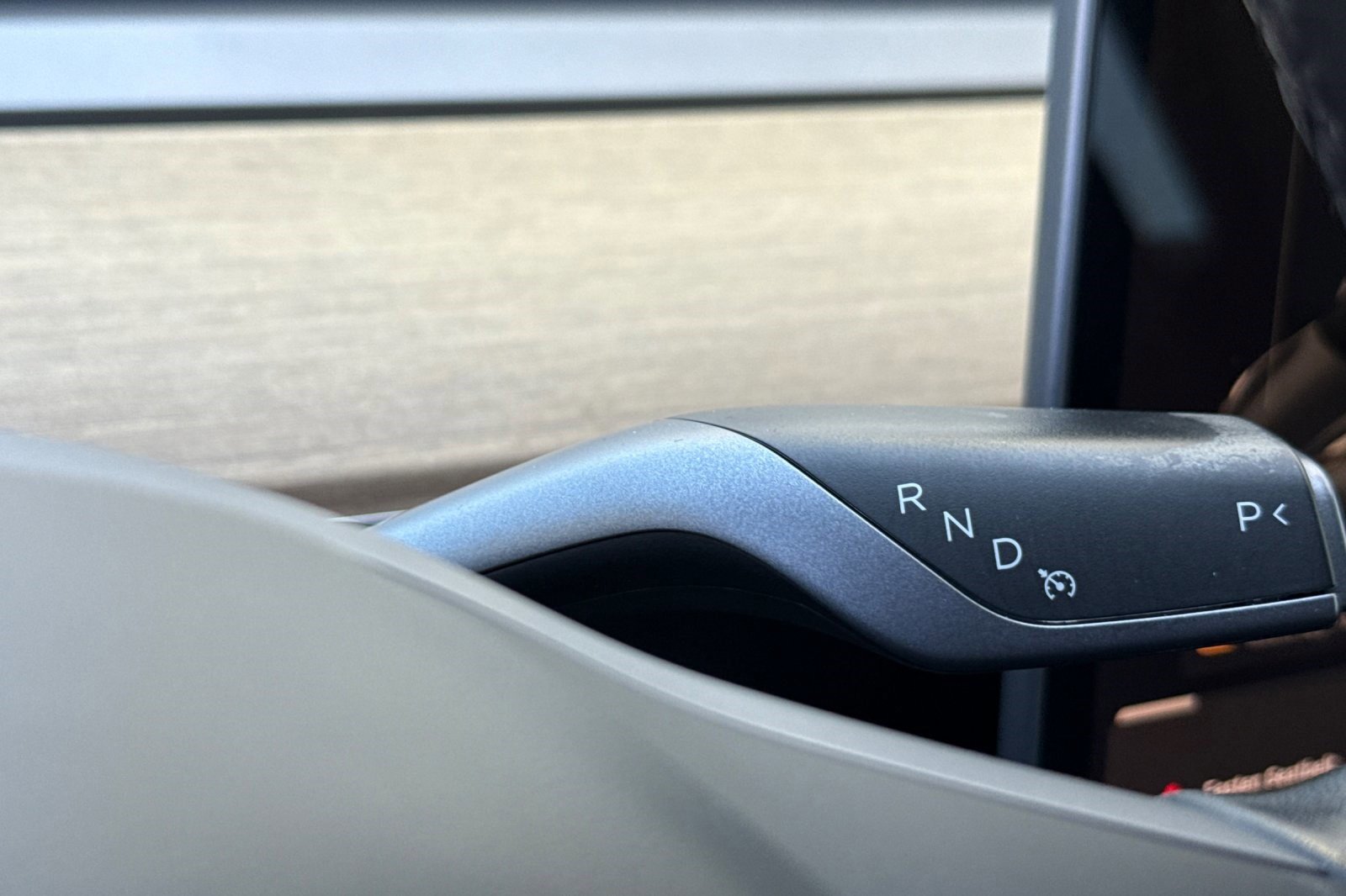 Used 2018 Tesla Model 3 Long Range AWD/4WD image 14