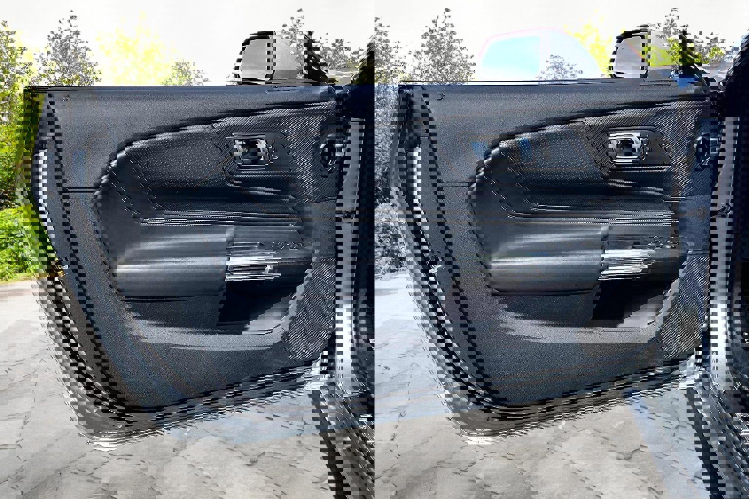 Certified 2024 Ford Mustang GT Premium image 23