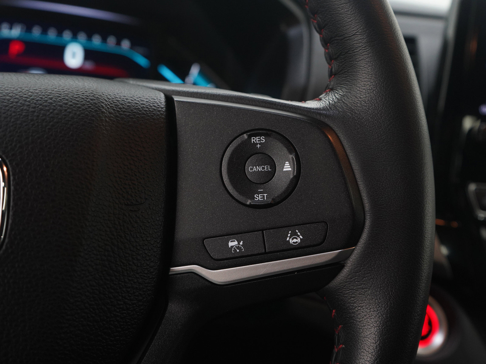 Used 2023 Honda Odyssey Sport image 29