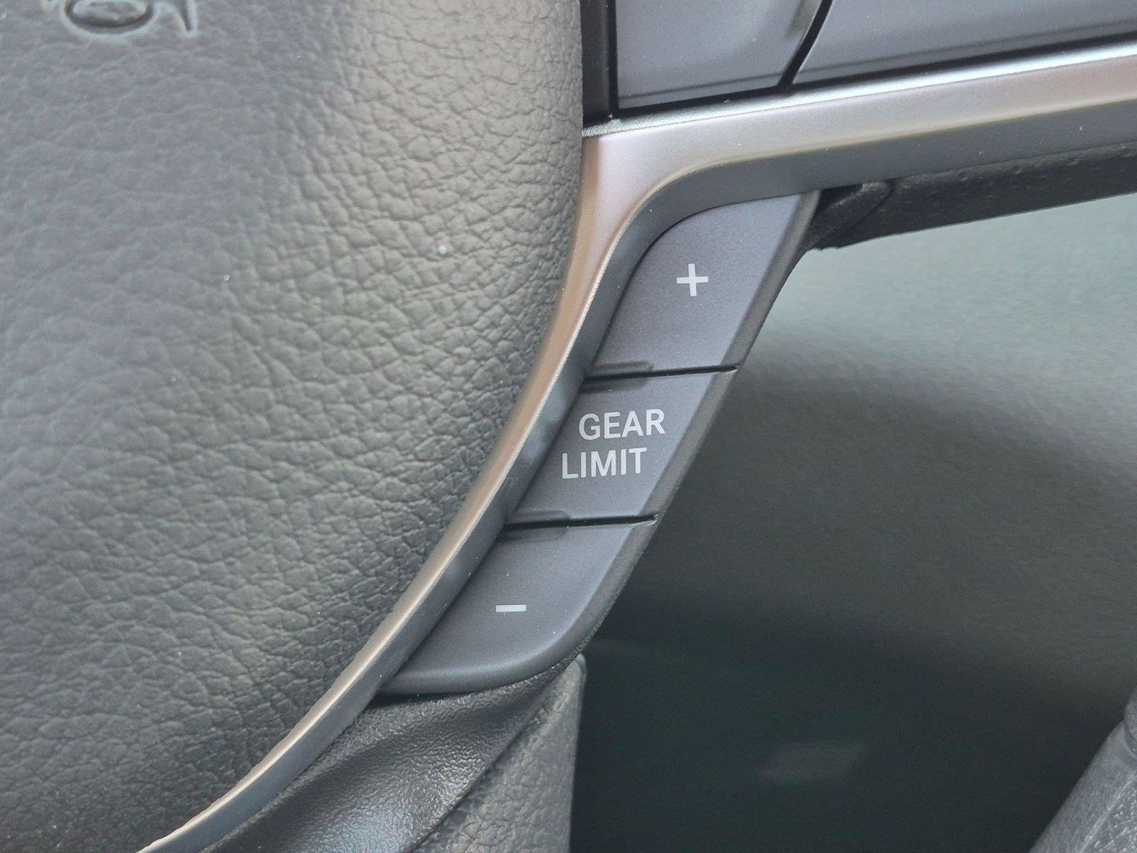 New 2026 RAM 1500 Express AWD/4WD image 24
