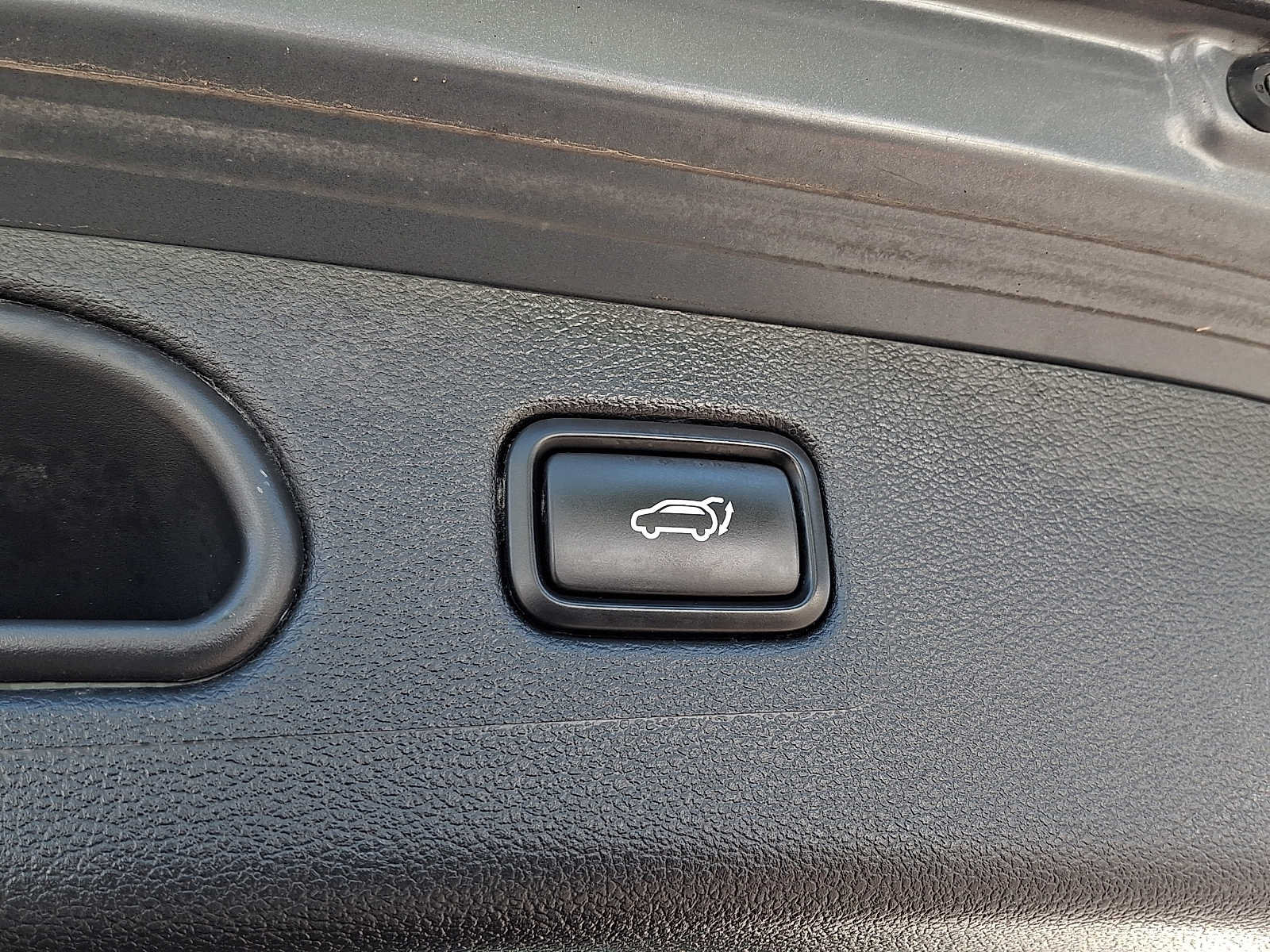 Used 2018 Hyundai Tucson Value AWD/4WD image 31