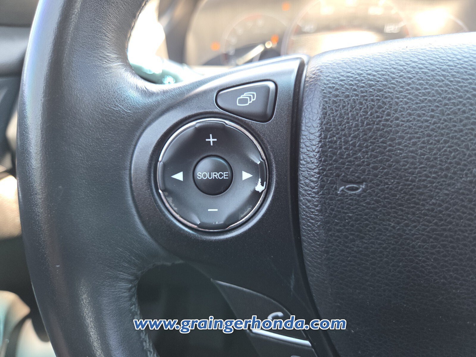 Used 2013 Honda Accord Sport image 14